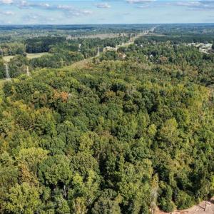 Photo #2 of Haden Grove Church, Linwood, NC 26.2 acres