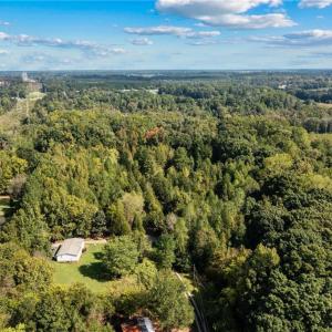 Photo #6 of Haden Grove Church, Linwood, NC 26.2 acres