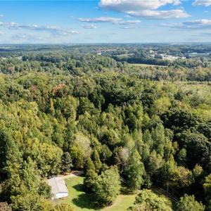 Photo #7 of Haden Grove Church, Linwood, NC 26.2 acres