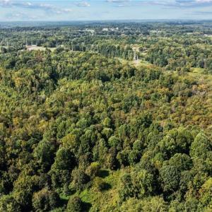 Photo #3 of Haden Grove Church, Linwood, NC 26.2 acres