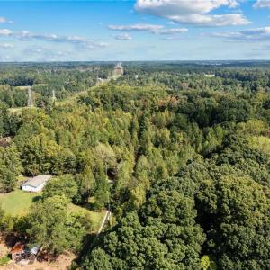 Photo #5 of Haden Grove Church, Linwood, NC 26.2 acres