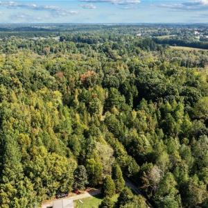 Photo #8 of Haden Grove Church, Linwood, NC 26.2 acres