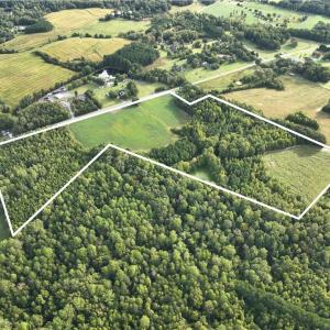 Photo #2 of 2360, 2372 Alamance Church, Greensboro, NC 43.1 acres