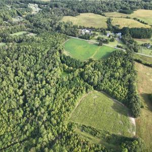 Photo #7 of 2360, 2372 Alamance Church, Greensboro, NC 43.1 acres