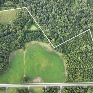 Photo #1 of 2360, 2372 Alamance Church, Greensboro, NC 43.1 acres