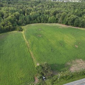 Photo #4 of 2360, 2372 Alamance Church, Greensboro, NC 43.1 acres