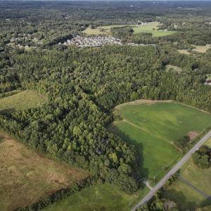 Photo #5 of 2360, 2372 Alamance Church, Greensboro, NC 43.1 acres