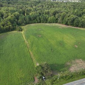 Photo #4 of 2360, 2372 Alamance Church, Greensboro, NC 43.1 acres