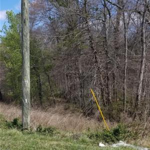 Photo #7 of 5101 Burlington, Greensboro, NC 0.1 acres