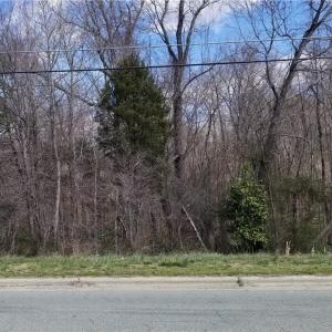 Photo #3 of 5101 Burlington, Greensboro, NC 0.1 acres