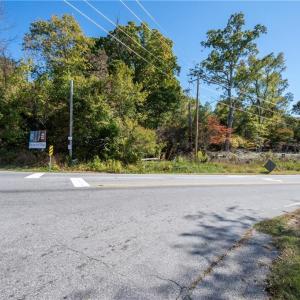 Photo #22 of 465 Turner, Mayodan, NC 48.6 acres