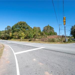 Photo #27 of 01 Turner, Mayodan, NC 37.4 acres
