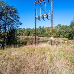 Photo #20 of 01 Turner, Mayodan, NC 37.4 acres