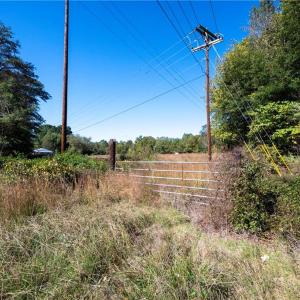 Photo #24 of 01 Turner, Mayodan, NC 37.4 acres