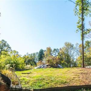 Photo #6 of 5503 Rockingham, Greensboro, NC 0.6 acres