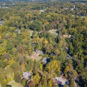 Photo #9 of 5503 Rockingham, Greensboro, NC 0.6 acres