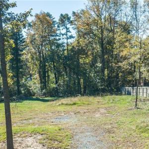 Photo #11 of 5503 Rockingham, Greensboro, NC 0.6 acres