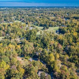 Photo #8 of 5503 Rockingham, Greensboro, NC 0.6 acres