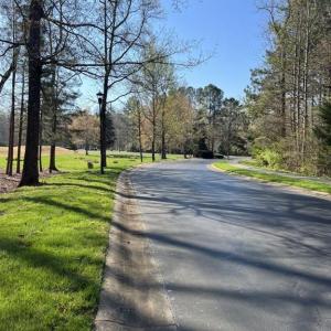 Photo #4 of 122 Pattersons Bridge, New London, NC 0.5 acres