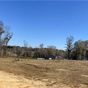 Photo #2 of 460 Grubb, Lexington, NC 3.0 acres