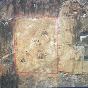 Photo #6 of 460 Grubb, Lexington, NC 3.0 acres