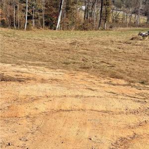 Photo #3 of 460 Grubb, Lexington, NC 3.0 acres