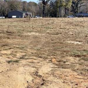 Photo #1 of 460 Grubb, Lexington, NC 3.0 acres