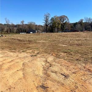 Photo #5 of 460 Grubb, Lexington, NC 3.0 acres