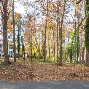 Photo #2 of 2107 Granville, Greensboro, NC 0.4 acres