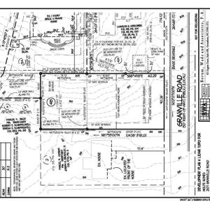 2107 Granville