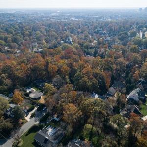 Photo #7 of 2107 Granville, Greensboro, NC 0.4 acres
