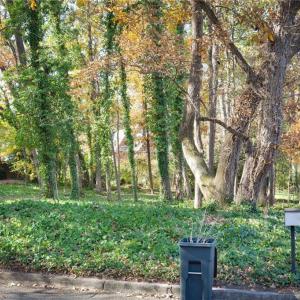 Photo #5 of 2107 Granville, Greensboro, NC 0.4 acres