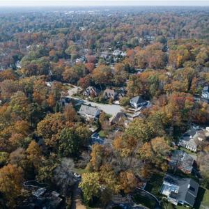 Photo #9 of 2107 Granville, Greensboro, NC 0.4 acres