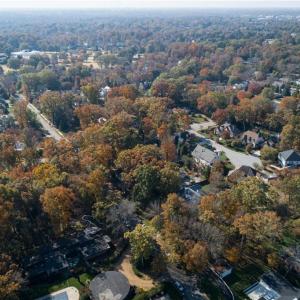 Photo #10 of 2107 Granville, Greensboro, NC 0.4 acres