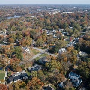 Photo #11 of 2107 Granville, Greensboro, NC 0.4 acres