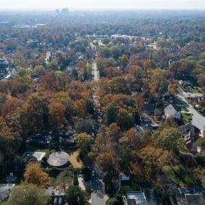 Photo #8 of 2107 Granville, Greensboro, NC 0.4 acres