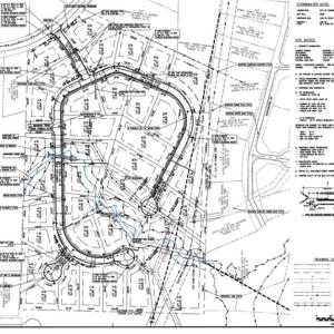 Photo #1 of Allred, Asheboro, NC 20.4 acres