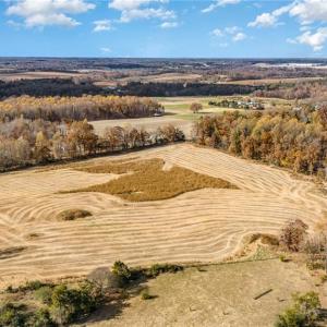 Photo #1 of Starmount, Liberty, NC 31.4 acres