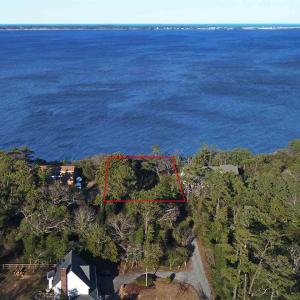 Photo #2 of Willett Tillett Road, Manteo, NC 0.9 acres