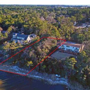 Photo #3 of Willett Tillett Road, Manteo, NC 0.9 acres