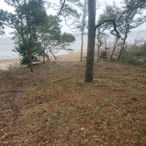 Photo #5 of Willett Tillett Road, Manteo, NC 0.9 acres