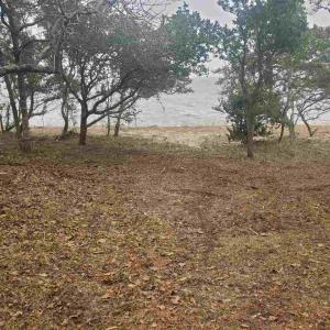 Photo #6 of Willett Tillett Road, Manteo, NC 0.9 acres