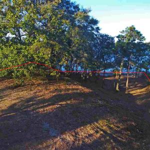 Photo #7 of Willett Tillett Road, Manteo, NC 0.9 acres