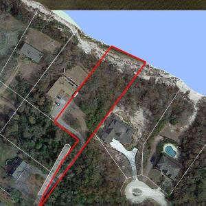 Photo #1 of Willett Tillett Road, Manteo, NC 0.9 acres