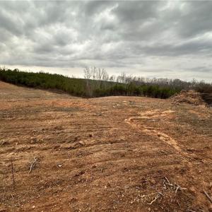 Photo #1 of 245 Briar Ridge, Yanceyville, NC 1.4 acres