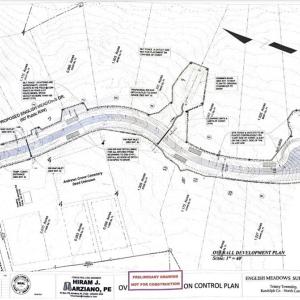 Photo #2 of 2690 Old Mountain, Trinity, NC 32.7 acres