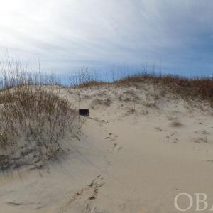 Photo #4 of SOLD property in 6403 Virginia Dare Trail, Nags Head, NC 0.4 acres