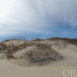 Photo #5 of SOLD property in 6403 Virginia Dare Trail, Nags Head, NC 0.4 acres