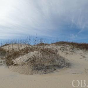 Photo #6 of SOLD property in 6403 Virginia Dare Trail, Nags Head, NC 0.4 acres