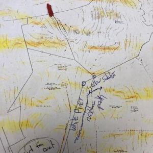 Photo #1 of Bethlehem Church, Eden, NC 42.0 acres